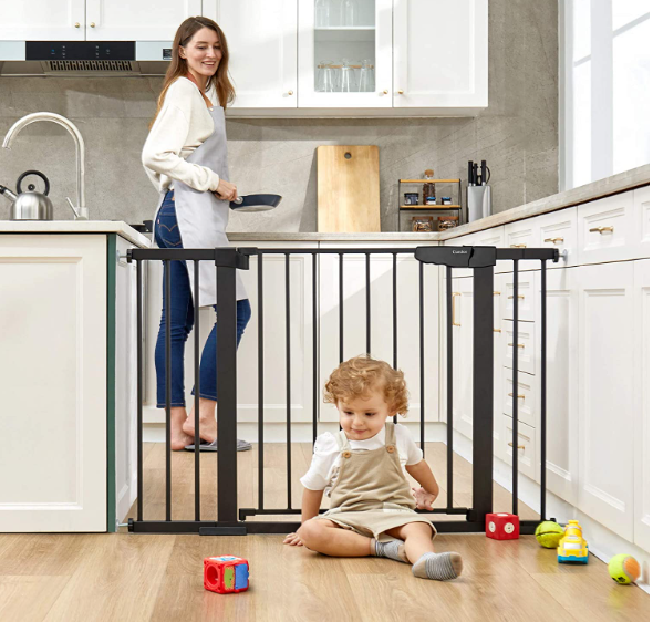 dreamy baby furniture