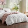 Shabby Chic Bedding